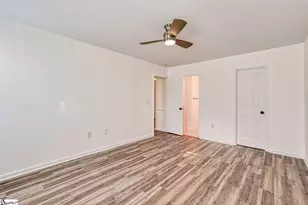 138 Gower Rd, Spartanburg, SC 29303 - Photo 14