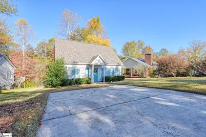 138 Gower Road, Spartanburg, SC 29303 - Photo 28