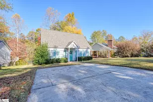 138 Gower Rd, Spartanburg, SC 29303 - Photo 28