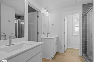 469 Amaryllis Ln, Woodruff, SC 29388 - Photo 18