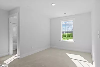 469 Amaryllis Lane, Woodruff, SC 29388 - Photo 20