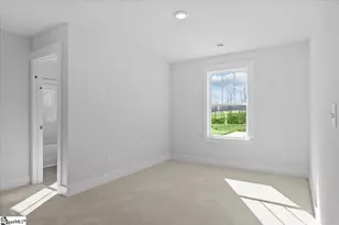 469 Amaryllis Ln, Woodruff, SC 29388 - Photo 20