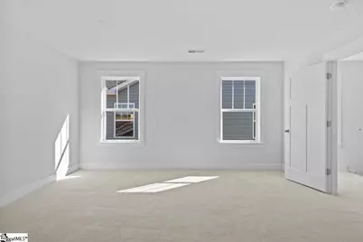 469 Amaryllis Lane, Woodruff, SC 29388 - Photo 16