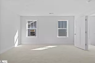 469 Amaryllis Ln, Woodruff, SC 29388 - Photo 16