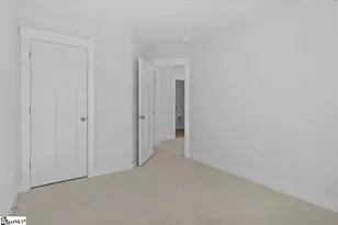 469 Amaryllis Ln, Woodruff, SC 29388 - Photo 22