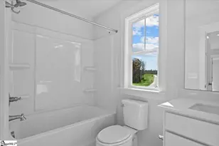 469 Amaryllis Ln, Woodruff, SC 29388 - Photo 24