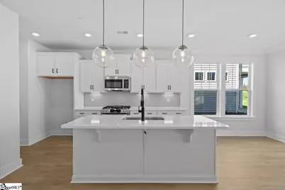 469 Amaryllis Lane, Woodruff, SC 29388 - Photo 4