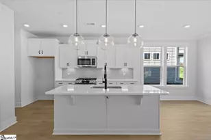 469 Amaryllis Ln, Woodruff, SC 29388 - Photo 4