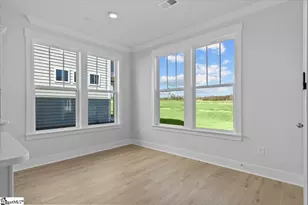 469 Amaryllis Ln, Woodruff, SC 29388 - Photo 10