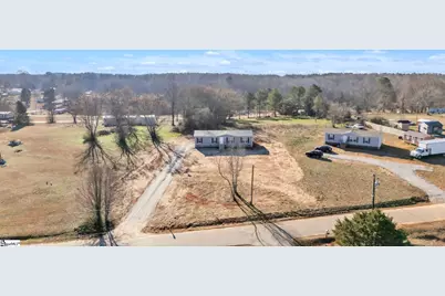 107 Benny Smith Road, Starr, SC 29684 - Photo 26