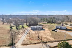 107 Benny Smith Rd, Starr, SC 29684 - Photo 26