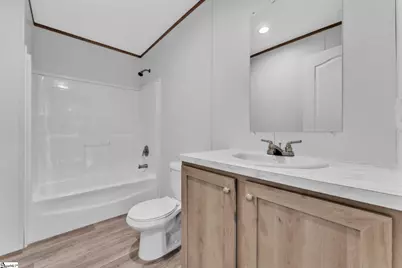 107 Benny Smith Road, Starr, SC 29684 - Photo 20