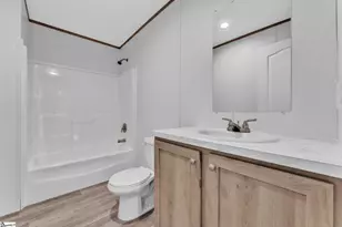 107 Benny Smith Rd, Starr, SC 29684 - Photo 20