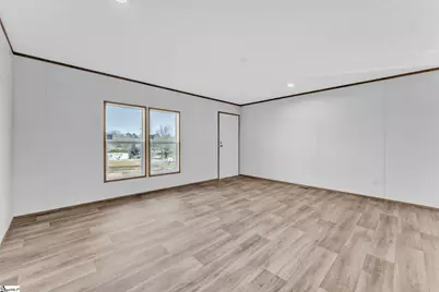 107 Benny Smith Road, Starr, SC 29684 - Photo 12