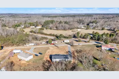 107 Benny Smith Road, Starr, SC 29684 - Photo 28