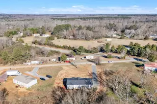 107 Benny Smith Rd, Starr, SC 29684 - Photo 28