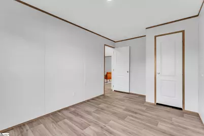 107 Benny Smith Road, Starr, SC 29684 - Photo 18