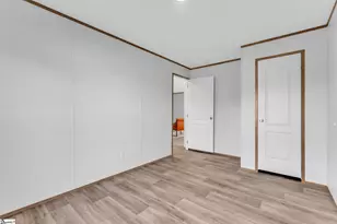 107 Benny Smith Rd, Starr, SC 29684 - Photo 18