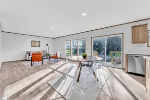 107 Benny Smith Rd, Starr, SC 29684 - Photo 2