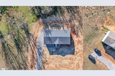 107 Benny Smith Road, Starr, SC 29684 - Photo 30