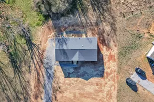 107 Benny Smith Rd, Starr, SC 29684 - Photo 30