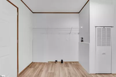 107 Benny Smith Road, Starr, SC 29684 - Photo 14