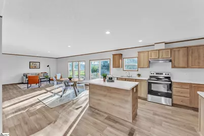 107 Benny Smith Road, Starr, SC 29684 - Photo 8