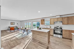 107 Benny Smith Rd, Starr, SC 29684 - Photo 8