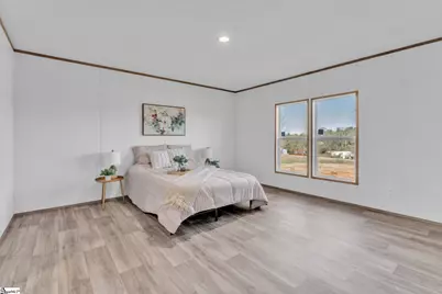 107 Benny Smith Road, Starr, SC 29684 - Photo 22