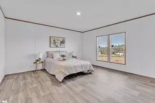 107 Benny Smith Rd, Starr, SC 29684 - Photo 22