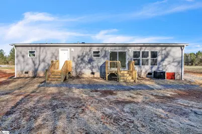 107 Benny Smith Road, Starr, SC 29684 - Photo 24