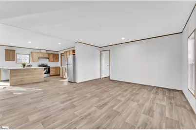 107 Benny Smith Road, Starr, SC 29684 - Photo 6