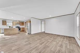 107 Benny Smith Rd, Starr, SC 29684 - Photo 6