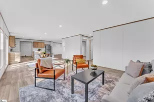 107 Benny Smith Rd, Starr, SC 29684 - Photo 4