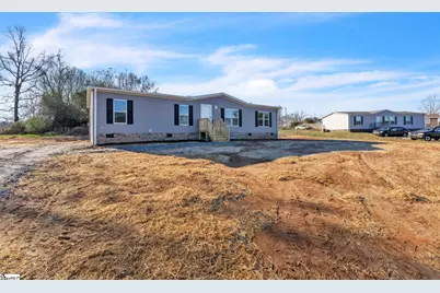 107 Benny Smith Road, Starr, SC 29684 - Photo 32