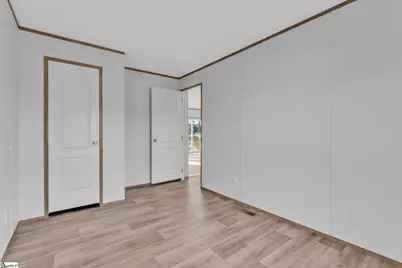 107 Benny Smith Road, Starr, SC 29684 - Photo 16