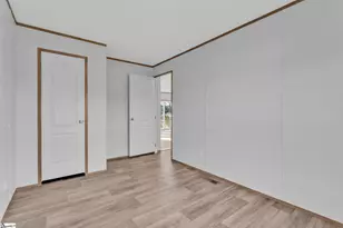 107 Benny Smith Rd, Starr, SC 29684 - Photo 16