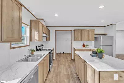 107 Benny Smith Road, Starr, SC 29684 - Photo 10