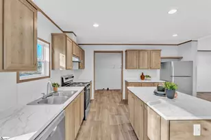 107 Benny Smith Rd, Starr, SC 29684 - Photo 10