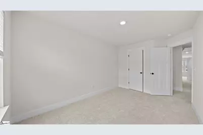 503 Harebell Way, Greenville, SC 29617 - Photo 16