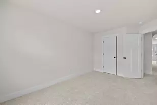 503 Harebell Wy, Greenville, SC 29617 - Photo 16