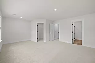 503 Harebell Wy, Greenville, SC 29617 - Photo 14