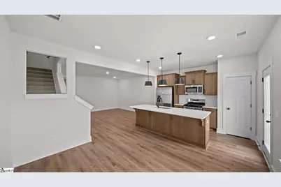 503 Harebell Way, Greenville, SC 29617 - Photo 4