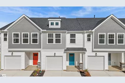 503 Harebell Way, Greenville, SC 29617 - Photo 1