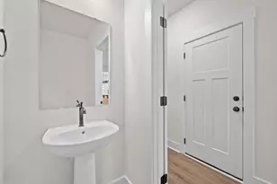 503 Harebell Wy, Greenville, SC 29617 - Photo 12