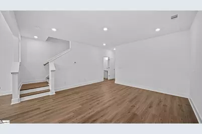 542 W Norvell Court, Spartanburg, SC 29307 - Photo 12