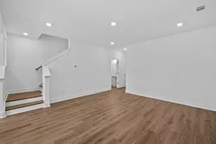 542 W Norvell Ct, Spartanburg, SC 29307 - Photo 12