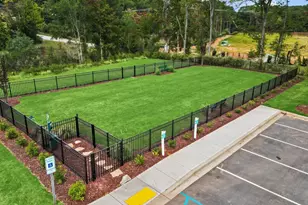 542 W Norvell Ct, Spartanburg, SC 29307 - Photo 30