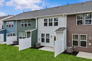 542 W Norvell Ct, Spartanburg, SC 29307 - Photo 4