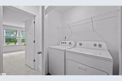 542 W Norvell Court, Spartanburg, SC 29307 - Photo 24